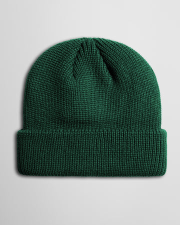 Habitat Field Essentials Beanie - Green