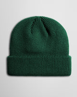Habitat Field Essentials Beanie - Green