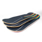 Dark Side of the Moon Griptape