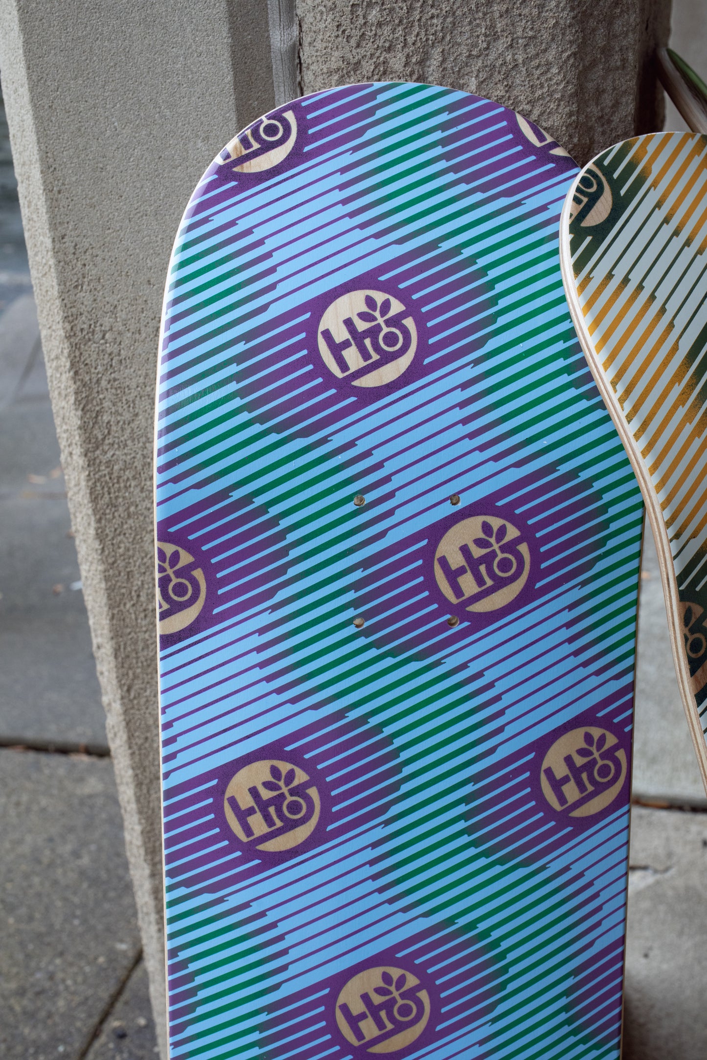 Basin [8.5"]