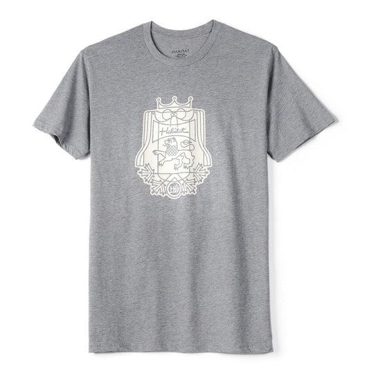 Regalia T-Shirt