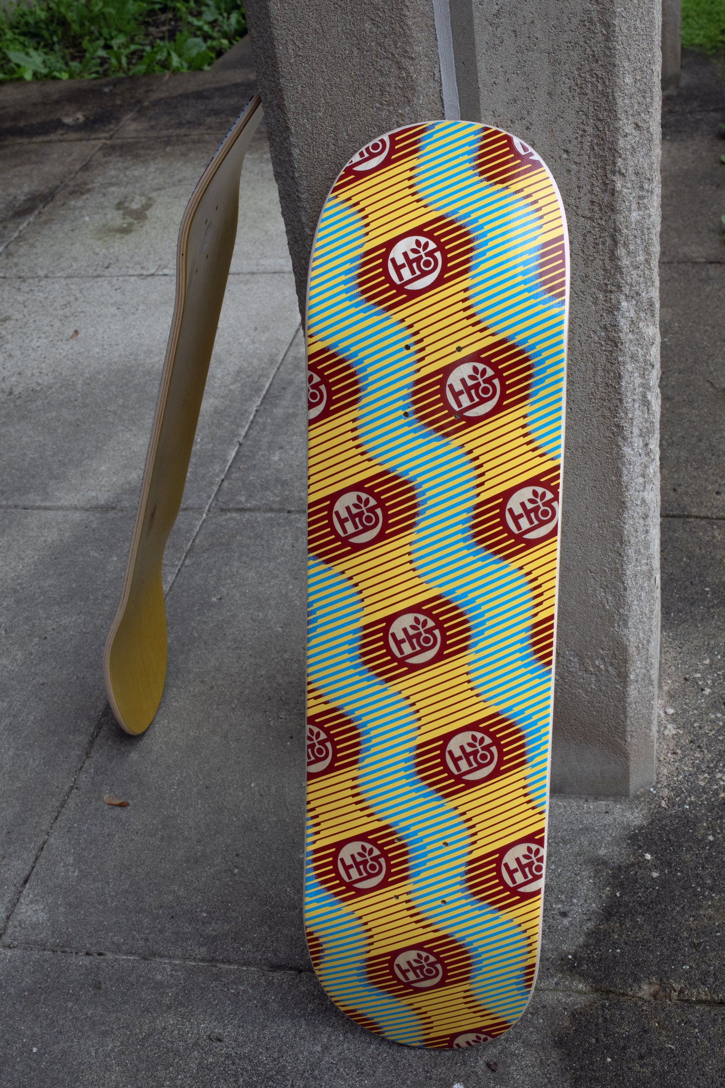 Basin [8.25"]