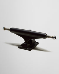 Independent Stage 11 Standard Skateboard Trucks - Polished - 159mm