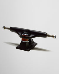 Independent Stage 11 Standard Skateboard Trucks - Polished - 215mm