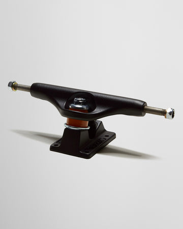 Independent Stage 11 Standard Skateboard Trucks - Polished - 169mm