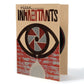 Inhabitants Sticker