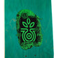 Jazz Leeb - Suciu 8.25