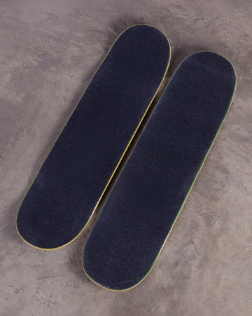 Pepper G5 Grip tape - Black
