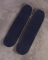 Jessup NBD 9