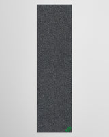 Mob 9