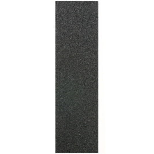 Mob 9" Grip Tape - Black