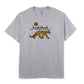 Panthera T-Shirt