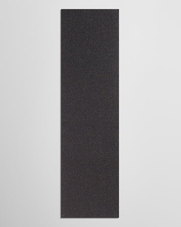 Pepper G5 Grip tape - Black