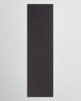 Pepper G5 Grip tape - Black