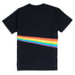 Pink Floyd Dark Side of the Moon T-Shirt