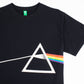 Pink Floyd Dark Side of the Moon T-Shirt