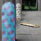Basin [8.25"]