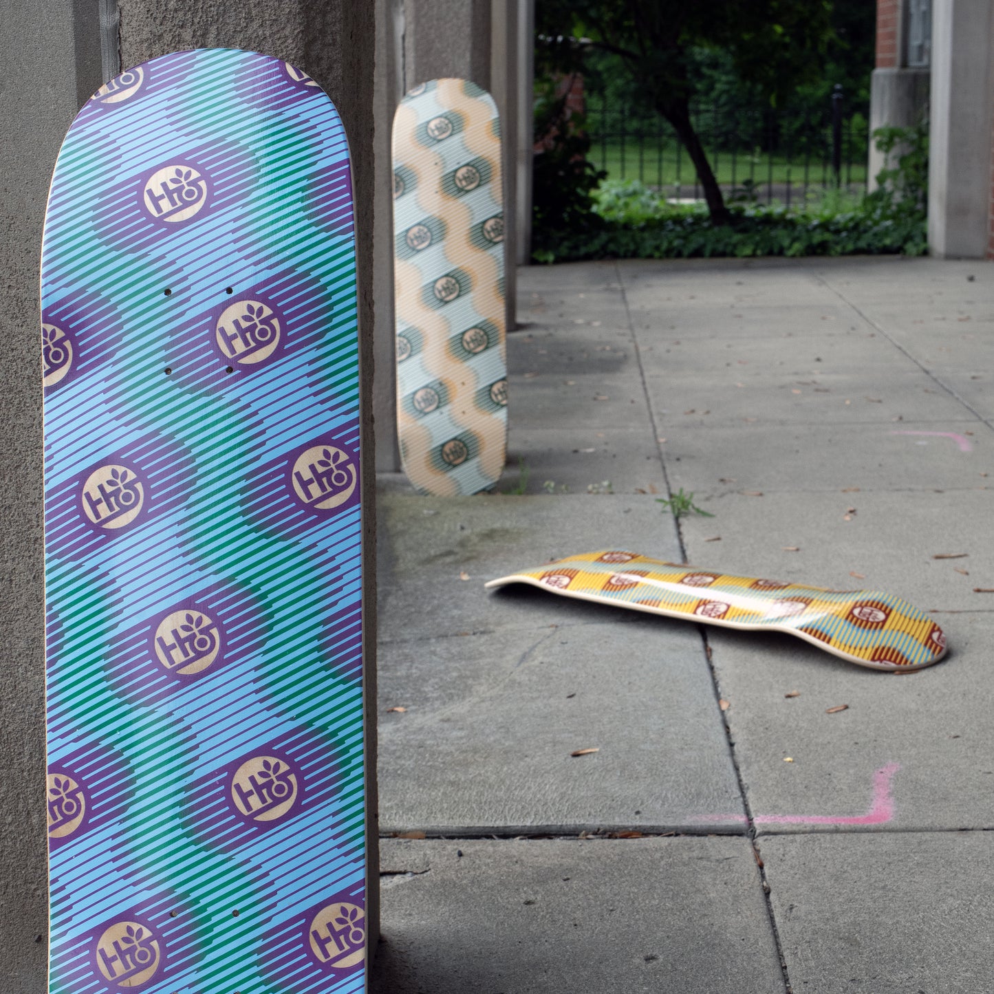 Basin [8.25"]