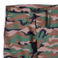 Ravine Pants Camo