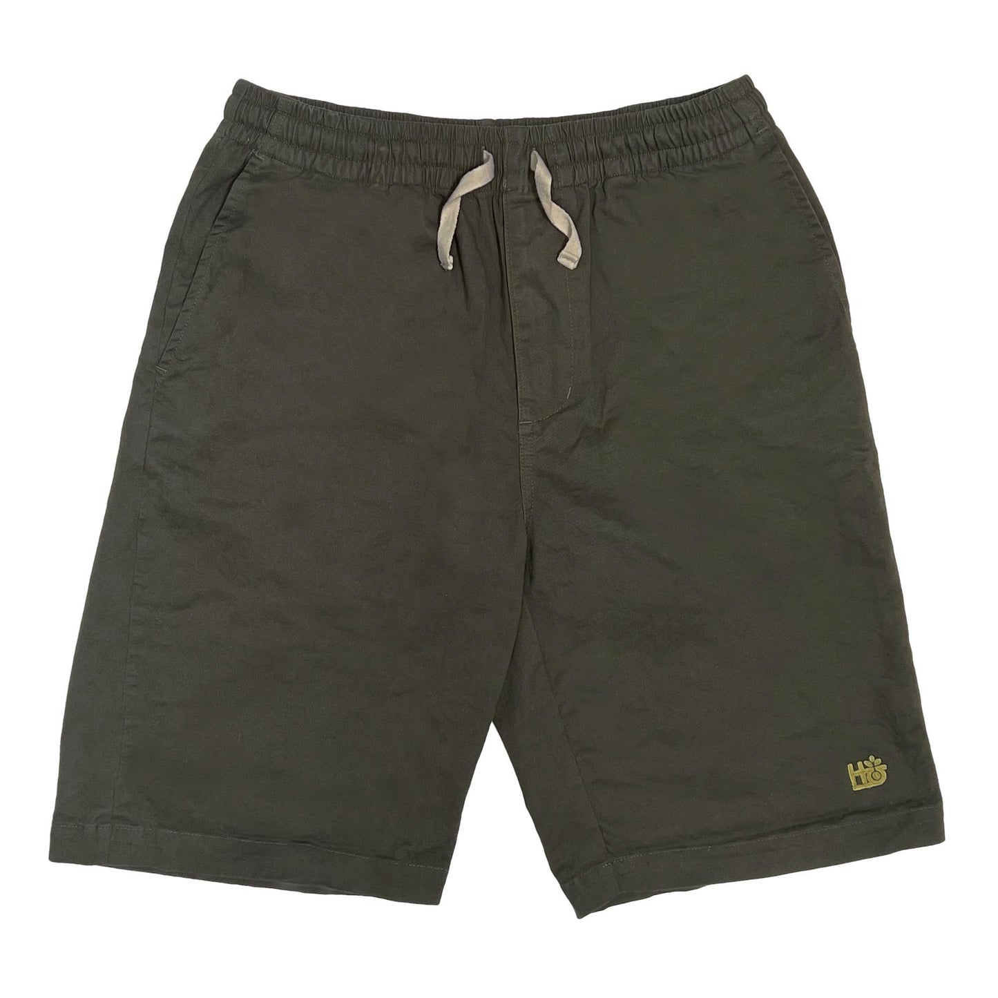 Traverse Shorts