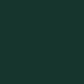 Habitat Field Essentials Beanie - Green