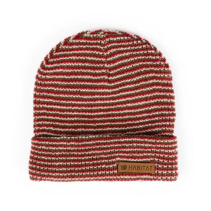 Street Urchin Beanie