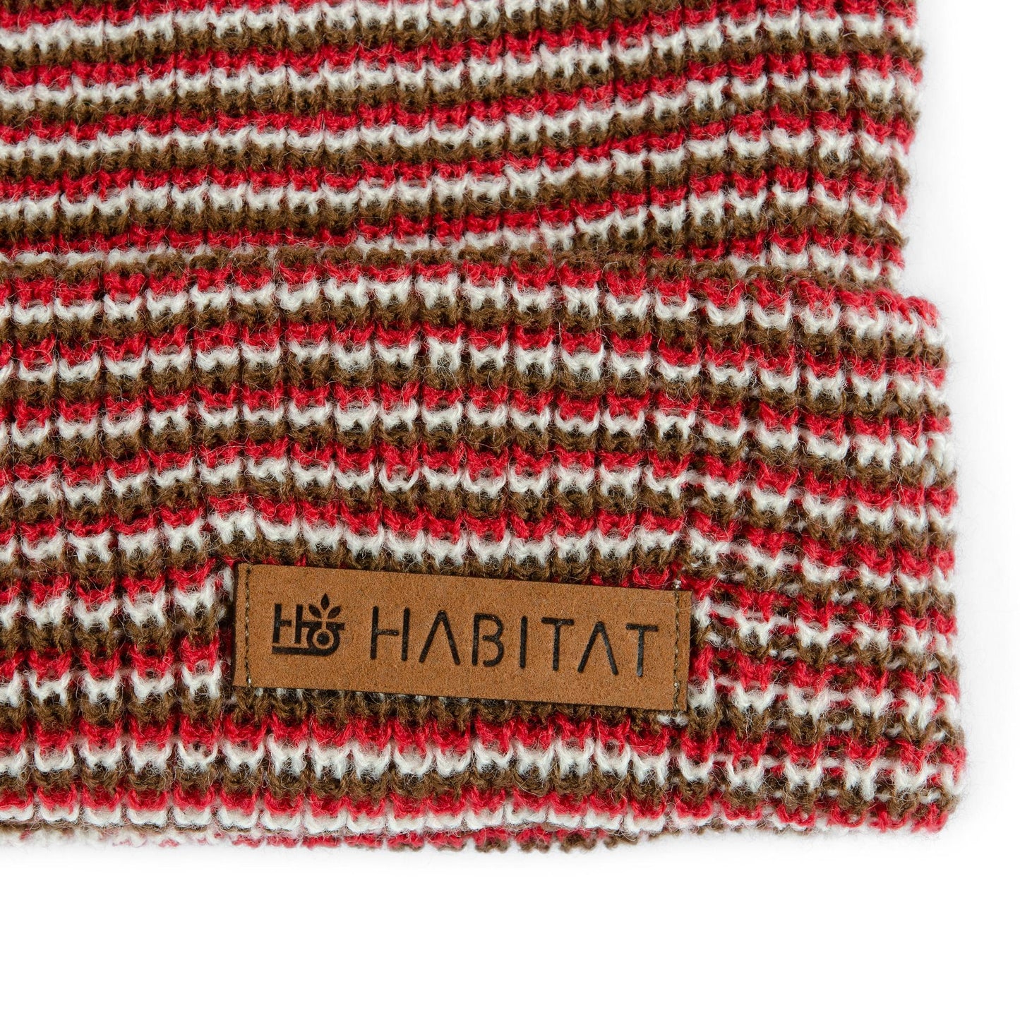 Street Urchin Beanie