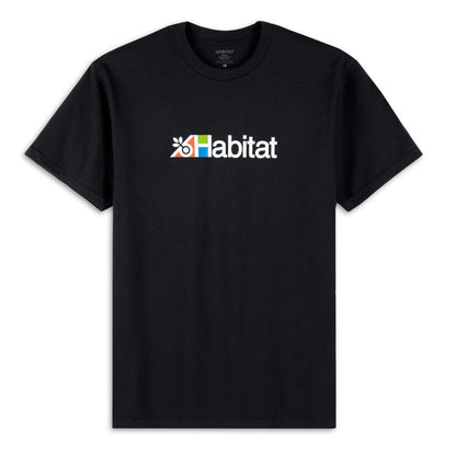 Transit T-Shirt