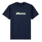 Transit T-Shirt