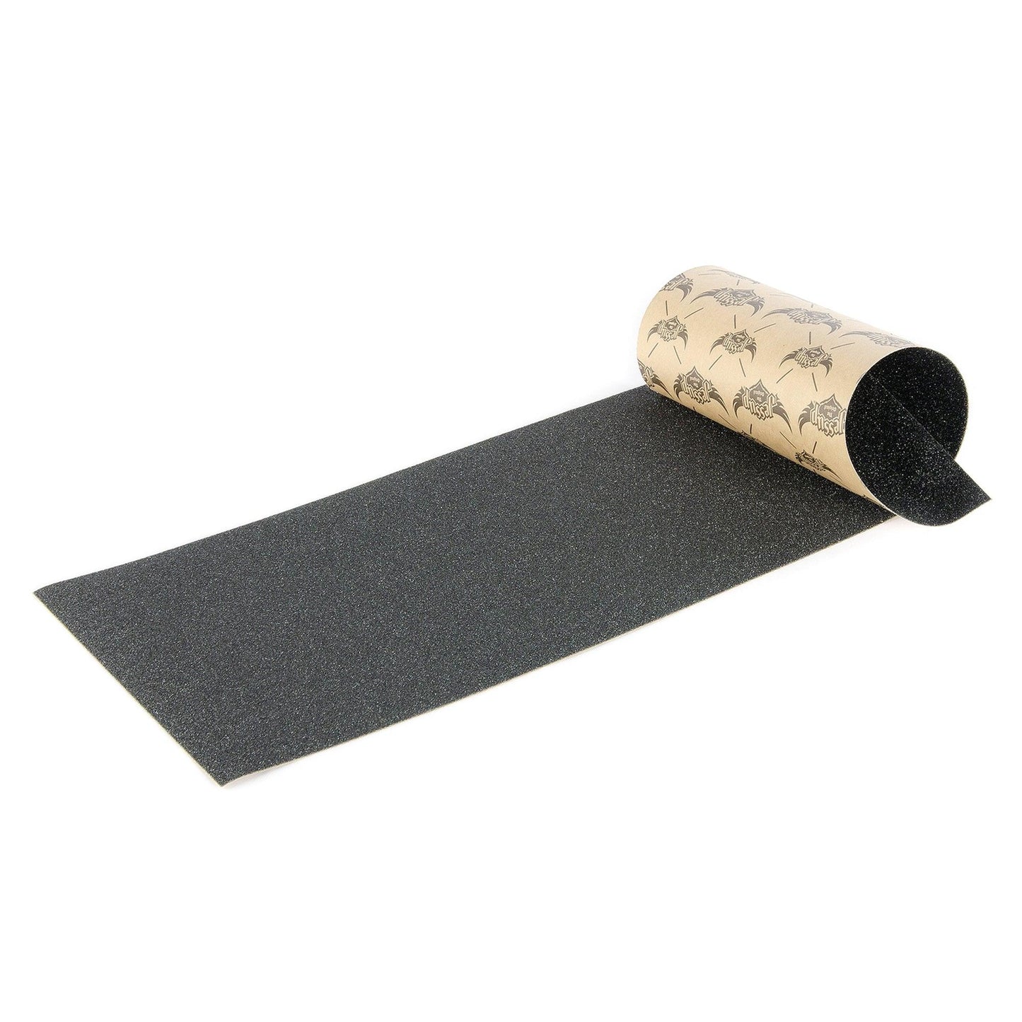 Jessup Griptape