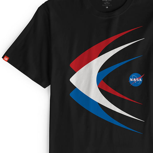 NASA Apollo 15 T-Shirt