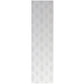 Jessup Griptape