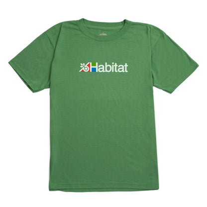 Transit Recycled Quick-Dry Shirt